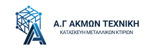akmon-techniki.gr