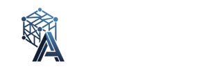 akmon-techniki.gr