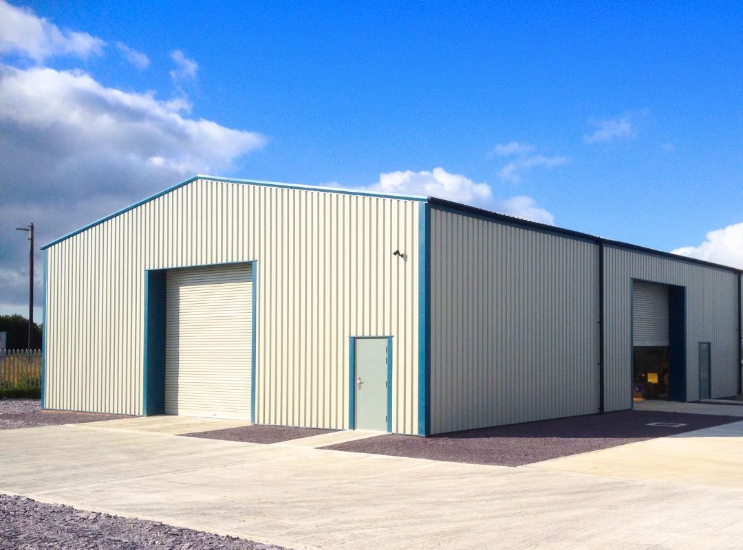 steel-building-for-sale